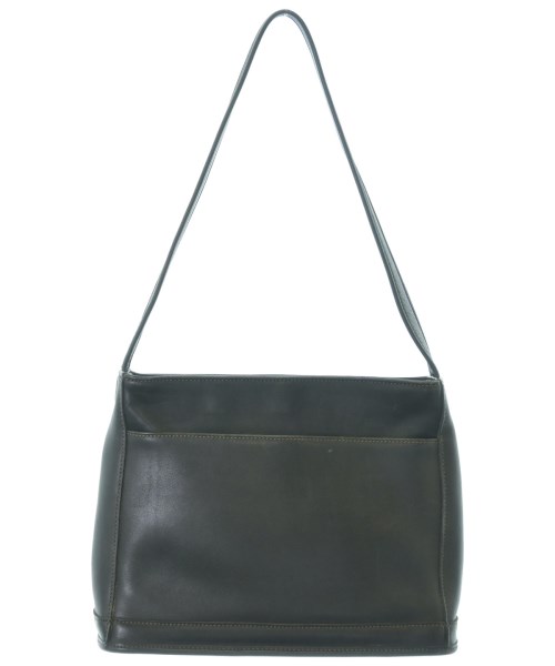 コーチ(COACH)のCOACH バッグ（その他）