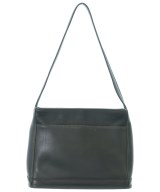 COACH バッグ（その他）