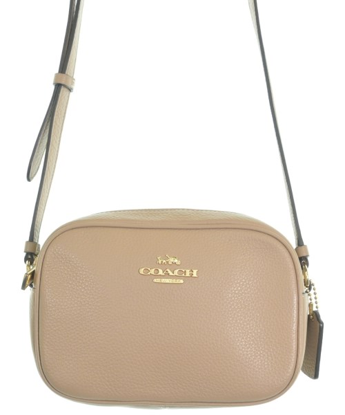 コーチ(COACH)のCOACH ショルダーバッグ