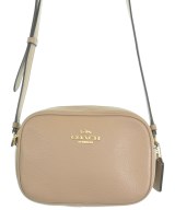 COACH ショルダーバッグ