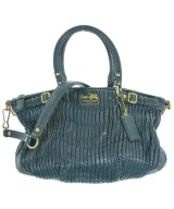 COACH ハンドバッグ