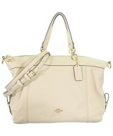 COACH ショルダーバッグ