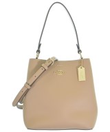 COACH ショルダーバッグ