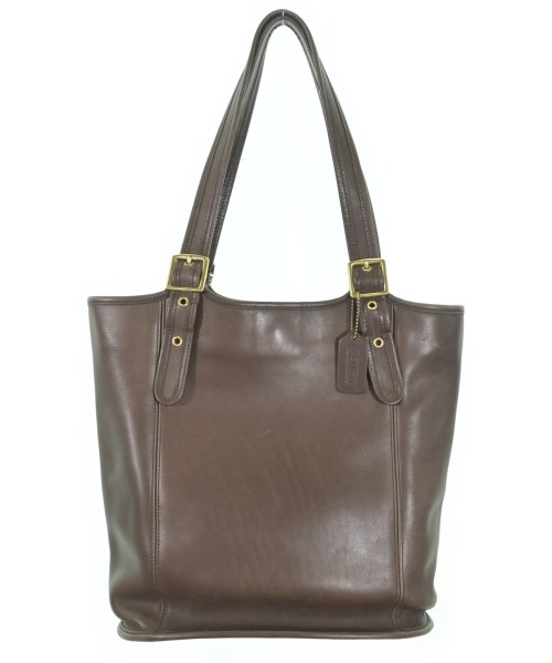 コーチ(COACH)のCOACH トートバッグ