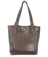 COACH トートバッグ