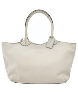 COACH ハンドバッグ