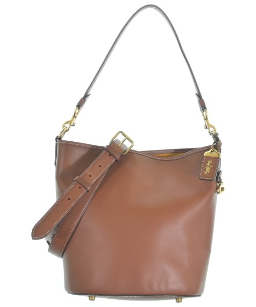 コーチ(COACH)のCOACH ショルダーバッグ