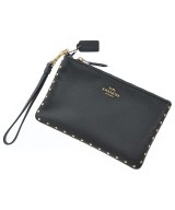 COACH ポーチ