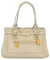 COACH ハンドバッグ