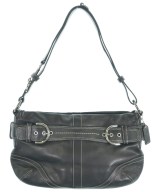 COACH ショルダーバッグ