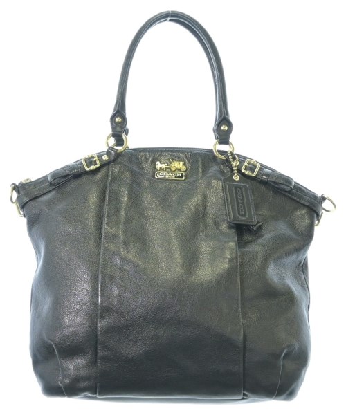 コーチ(COACH)のCOACH トートバッグ