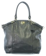 COACH トートバッグ