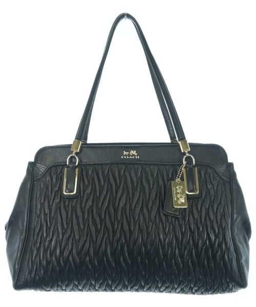 コーチ(COACH)のCOACH トートバッグ