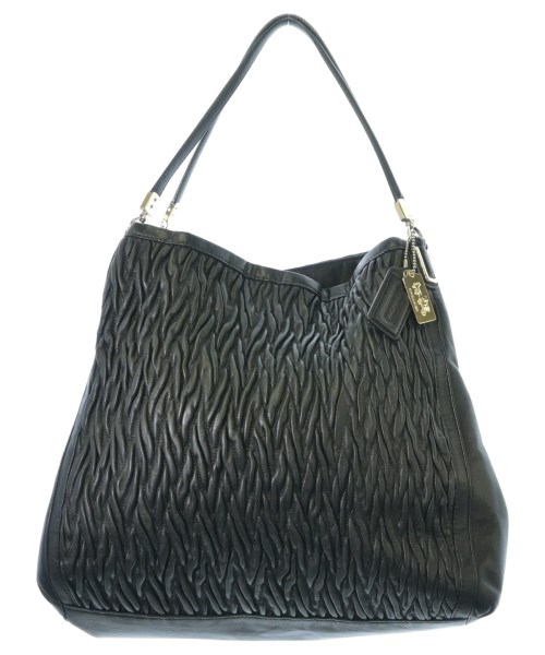 コーチ(COACH)のCOACH トートバッグ