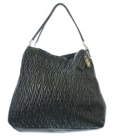 COACH トートバッグ
