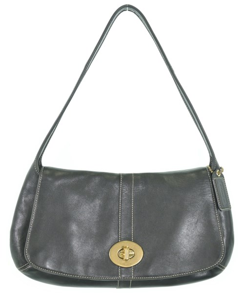 コーチ(COACH)のCOACH ショルダーバッグ