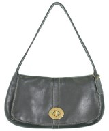 COACH ショルダーバッグ