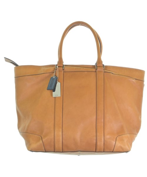 コーチ(COACH)のCOACH トートバッグ