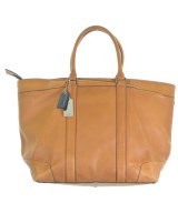 COACH トートバッグ