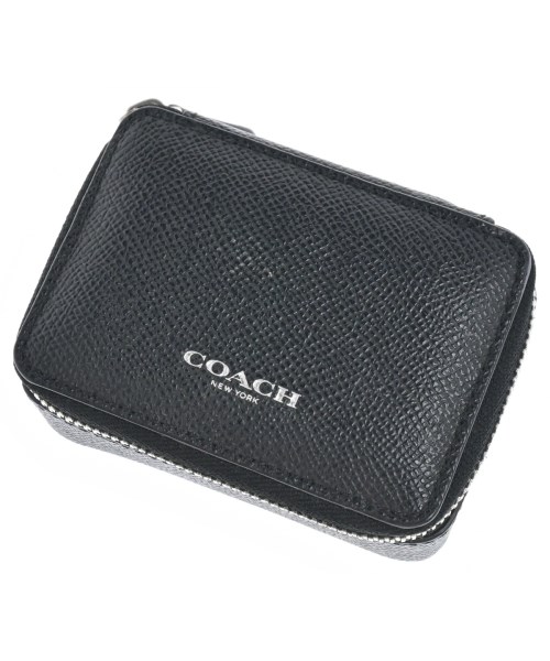 コーチ(COACH)のCOACH 小物類（その他）