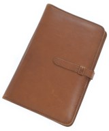 COACH 小物類（その他）