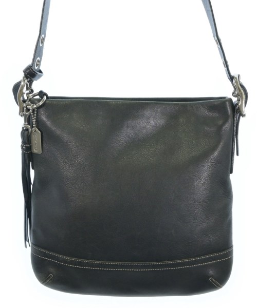 コーチ(COACH)のCOACH ショルダーバッグ