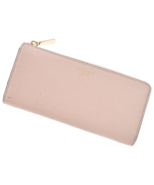 コーチ(COACH)のCOACH 財布・コインケース