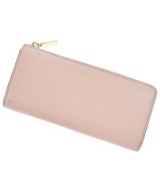 COACH 財布・コインケース