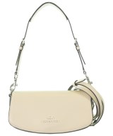 COACH ショルダーバッグ