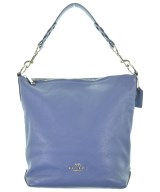 COACH ショルダーバッグ