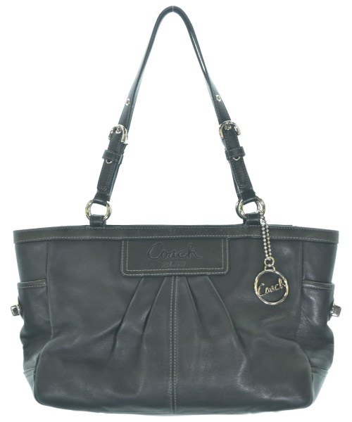 コーチ(COACH)のCOACH トートバッグ
