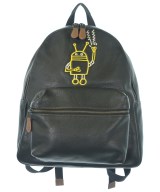 COACH バックパック・リュック