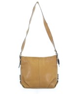 COACH ショルダーバッグ