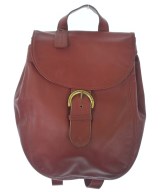 COACH バックパック・リュック