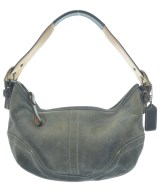 COACH ショルダーバッグ