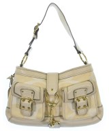 COACH ショルダーバッグ