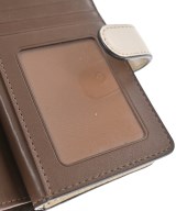 COACH（コーチ）財布・コインケース ベージュ サイズ:- レディース/2200586544020
