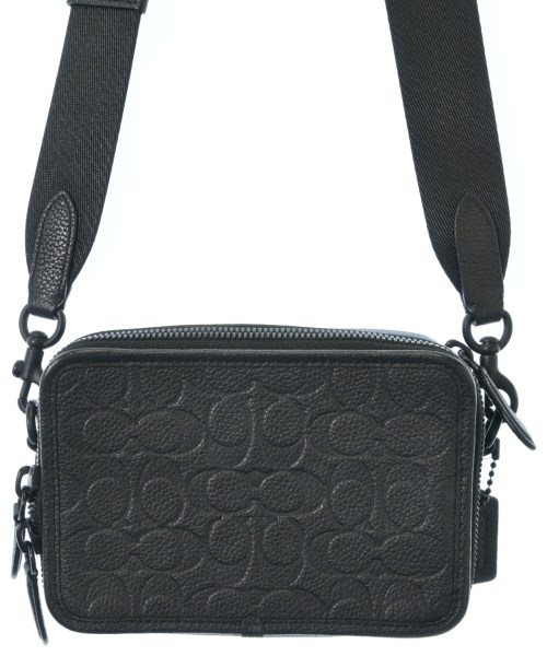 コーチ(COACH)のCOACH ショルダーバッグ