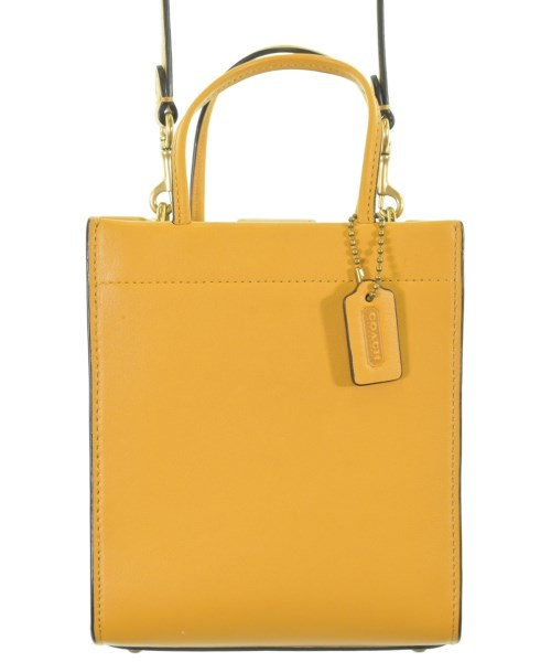 コーチ(COACH)のCOACH ショルダーバッグ