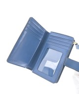 COACH（コーチ）財布・コインケース ベージュ サイズ:- レディース/2200596152031