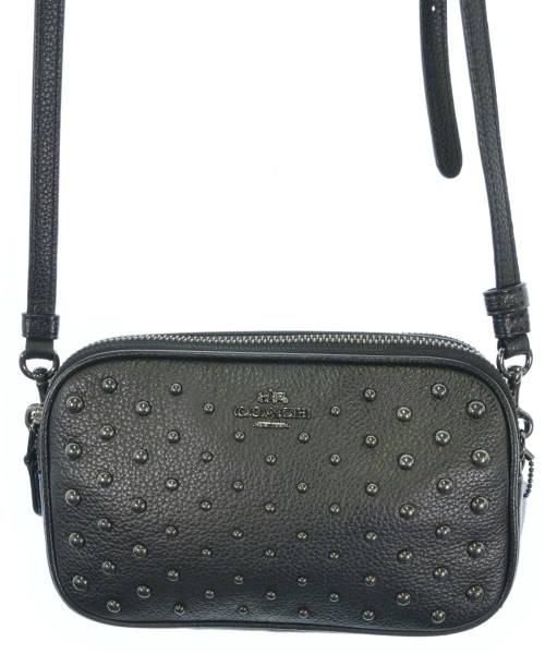 コーチ(COACH)のCOACH ショルダーバッグ