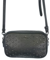 COACH ショルダーバッグ
