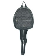 COACH ハンドバッグ