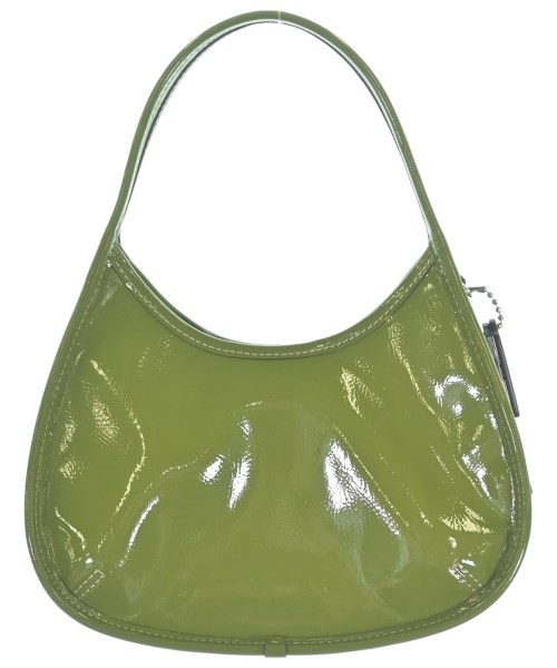 コーチ(COACH)のCOACH ハンドバッグ