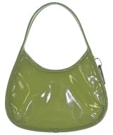 COACH ハンドバッグ
