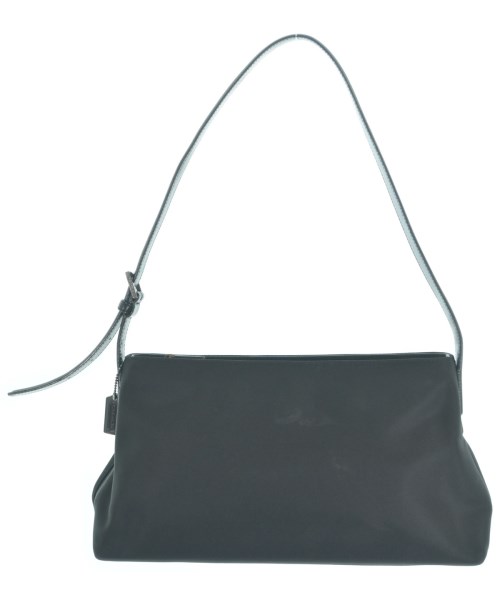コーチ(COACH)のCOACH ショルダーバッグ