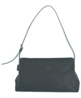 COACH ショルダーバッグ