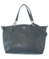 COACH ショルダーバッグ