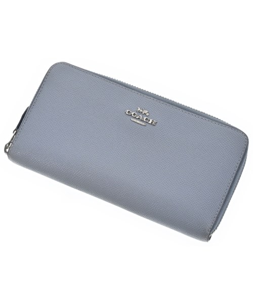 コーチ(COACH)のCOACH 財布・コインケース