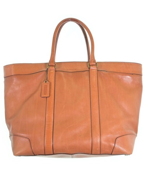 コーチ(COACH)のCOACH トートバッグ